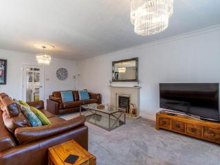 West Crayke - Sewerby - 8