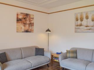 Wayside Cottage - Dunoon - 8