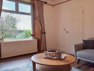 Wayside Cottage - Dunoon - 7
