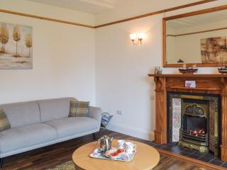 Wayside Cottage - Dunoon - 9