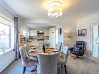 West Crayke - Sewerby - 3