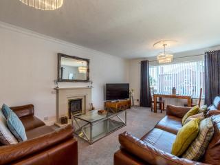 West Crayke - Sewerby - 6