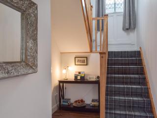 Wayside Cottage - Dunoon - 1