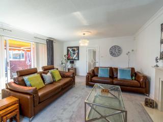 West Crayke - Sewerby - 7