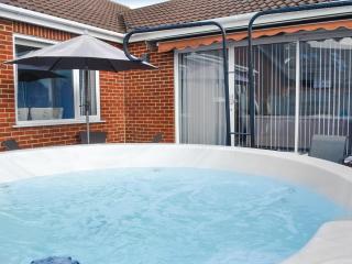 West Crayke - Sewerby - 9