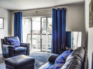 Apartment 15 Harvest Moon - Newquay - 9