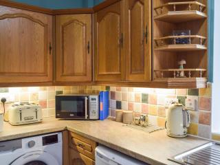 Wayside Cottage - Dunoon - 4