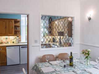 Wayside Cottage - Dunoon - 3