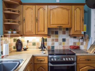 Wayside Cottage - Dunoon - 5