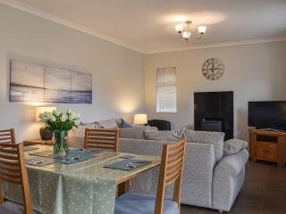 Chapel Farm - Stelling - 6