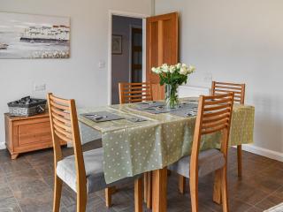 Chapel Farm - Stelling - 5