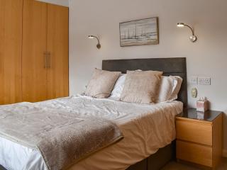 Chapel Farm - Stelling - 1