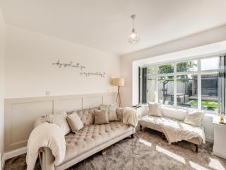 Vallum Villa - Uk40231 - Bardon Mill - 8