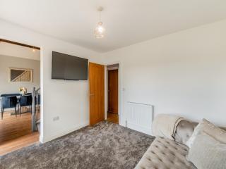 Vallum Villa - Uk40231 - Bardon Mill - 6