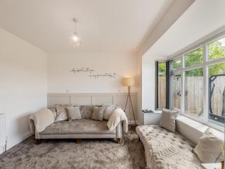 Vallum Villa - Uk40231 - Bardon Mill - 3