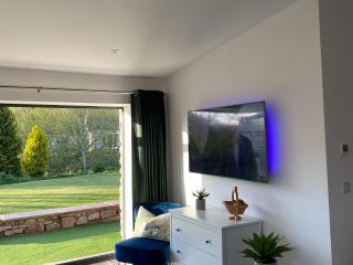 Blue Heron Lodge - Brough - 8
