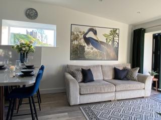 Blue Heron Lodge - Brough - 4