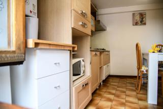 Romantic getaway on Lake Como - 8