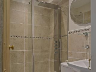 Waterfall Cottage - Tansley - 2