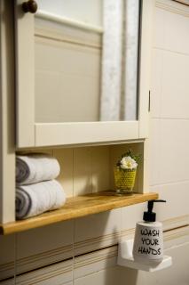 Romantic getaway on Lake Como - 4