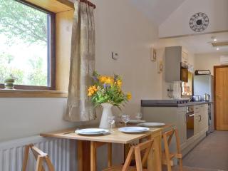 Waterfall Cottage - Tansley - 7