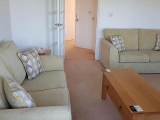 Meadowside Apartment - Fowey - 7