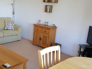 Meadowside Apartment - Fowey - 9