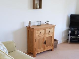 Meadowside Apartment - Fowey - 8