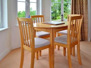 Meadowside Apartment - Fowey - 4
