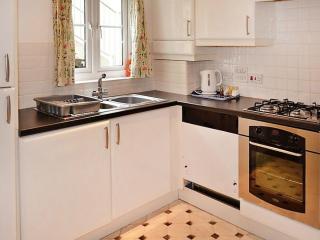 Meadowside Apartment - Fowey - 2