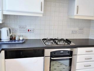 Meadowside Apartment - Fowey - 1