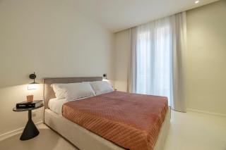 Le 3 Cupole Apartments - Trapani - 8
