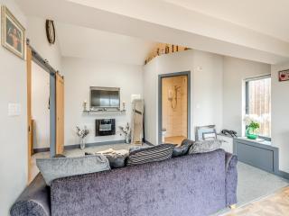 Mayton Lodge - Fordwich - 7