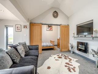 Mayton Lodge - 9