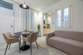 Le 3 Cupole Apartments - Trapani - 7