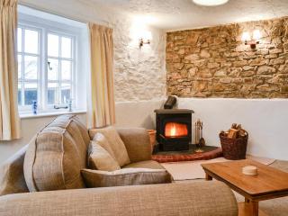Cider Cottage - E5576 - Warkleigh - 9