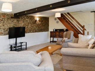 Cider Cottage - E5576 - Warkleigh - 8