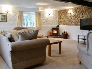 Cider Cottage - E5576 - Warkleigh - 4