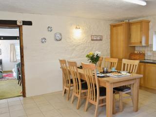 Cider Cottage - E5576 - Warkleigh - 2