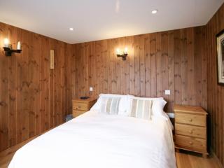 The Station - E5336 - Wetheringsett - 4