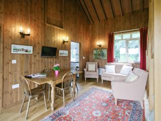 The Station - E5336 - Wetheringsett - 9