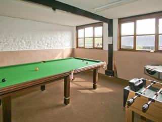 Cider Cottage - E5576 - Warkleigh - 1