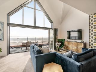 Sandbanks - Bridlington - 5