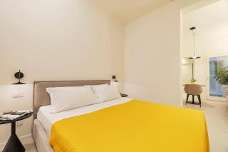 Le 3 Cupole Apartments - Trapani - 6