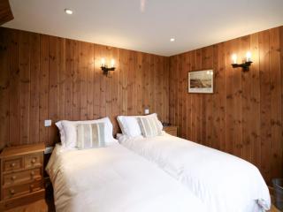 The Station - E5336 - Wetheringsett - 3