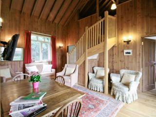 The Station - E5336 - Wetheringsett - 8