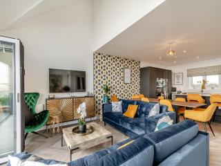 Sandbanks - Bridlington - 3