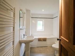 The Station - E5336 - Wetheringsett - 1