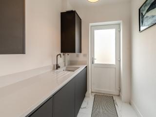 Sandbanks - Bridlington - 1