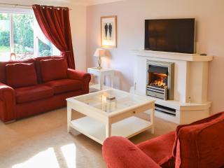 Hawthorne House - Amble - 9